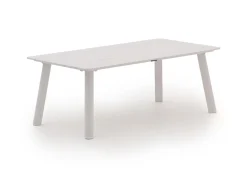Manifesto Corsano Sessel-Sofa Lounge-Set 4-teilig