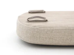 Manifesto Idro Barhocker Outdoor stapelbar
