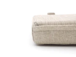 Manifesto Idro Barhocker Outdoor stapelbar