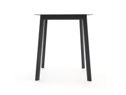Manifesto Idro/Savio 90 cm Gartenbar-Set 3-teilig