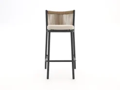 Manifesto Idro/Savio 90 cm Gartenbar-Set 3-teilig