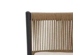 Manifesto Idro/Savio 90 cm Gartenbar-Set 3-teilig