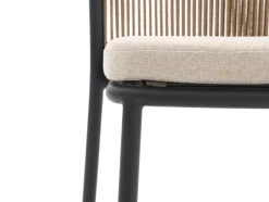 Manifesto Idro/Savio 90 cm Gartenbar-Set 3-teilig