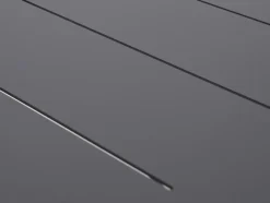 Manifesto Idro/Savio 90 cm Gartenbar-Set 3-teilig