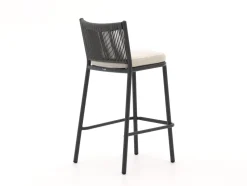 Manifesto Idro/Savio 90 cm Gartenbar-Set 3-teilig