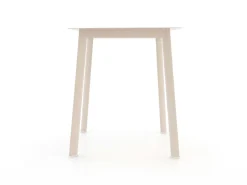 Manifesto Idro/Savio 90 cm Gartenbar-Set 3-teilig