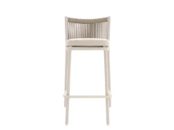 Manifesto Idro/Savio 90 cm Gartenbar-Set 3-teilig