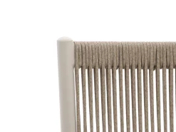 Manifesto Idro/Savio 90 cm Gartenbar-Set 3-teilig