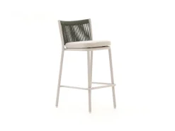 Manifesto Idro/Savio 150 cm Gartenbar-Set 5-teilig