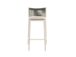 Manifesto Idro/Savio 150 cm Gartenbar-Set 5-teilig