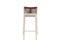 Manifesto Idro/Savio 150 cm Gartenbar-Set 5-teilig