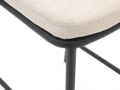 Manifesto Idro/Savio 150 cm Gartenbar-Set 5-teilig