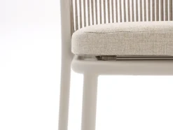 Manifesto Idro/Savio 150 cm Gartenbar-Set 5-teilig