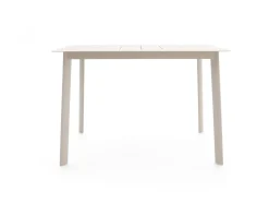 Manifesto Idro/Savio 150 cm Gartenbar-Set 5-teilig