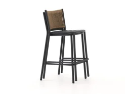 Manifesto Idro/Savio 150 cm Gartenbar-Set 5-teilig