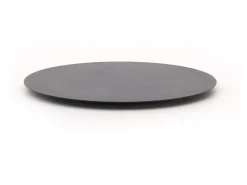 Manifesto Lazy Susan Drehtablett ø 80cm
