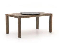 Manifesto Lazy Susan Drehtablett ø 80cm