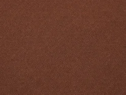 Manifesto Lonato Sitzsack Lounge Balkon-Set 3-teilig
