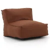 Manifesto Lonato Sitzsack Outdoor