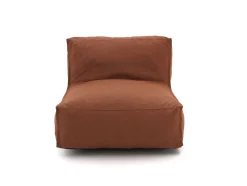 Manifesto Lonato Sitzsack Outdoor