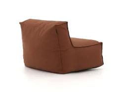 Manifesto Lonato Sitzsack Outdoor