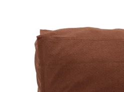 Manifesto Lonato Sitzsack Outdoor
