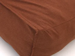 Manifesto Lonato Sitzsack Outdoor