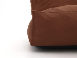 Manifesto Lonato Sitzsack Outdoor