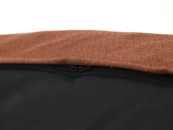 Manifesto Lonato Sitzsack Outdoor