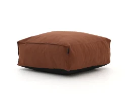 Manifesto Lonato Sitzsack Outdoor Gartenhocker