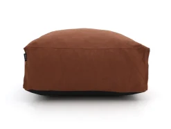 Manifesto Lonato Sitzsack Outdoor Gartenhocker