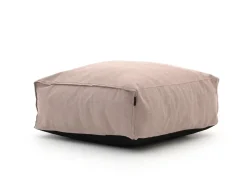 Manifesto Lonato Sitzsack Outdoor Gartenhocker