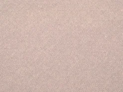 Manifesto Lonato Sitzsack Outdoor Gartenhocker