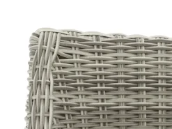 Manifesto Matese /Menzano 220 cm Gartenmöbel-Set 7-teilig