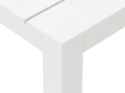Manifesto Menzano Gartentisch 220x90x75 cm