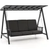 Manifesto Montalo Hollywoodschaukel 213 cm