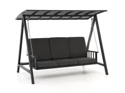 Manifesto Montalo Hollywoodschaukel 213 cm