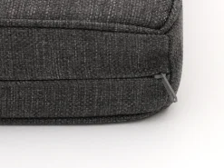 Manifesto Montalo Hollywoodschaukel 213 cm
