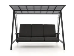 Manifesto Montalo Hollywoodschaukel 213 cm