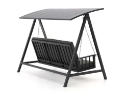 Manifesto Montalo Hollywoodschaukel 213 cm