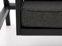 Manifesto Montalo Hollywoodschaukel 213 cm
