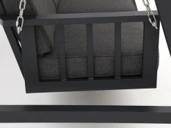 Manifesto Montalo Hollywoodschaukel 213 cm