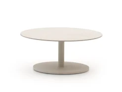 Manifesto Monticano Loungetisch ø 80 cm (h: 35 cm)