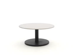 Manifesto Monticano Loungetisch-Set 2-teilig