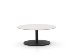 Manifesto Monticano Loungetisch-Set 2-teilig