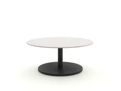 Manifesto Monticano Loungetisch-Set 2-teilig