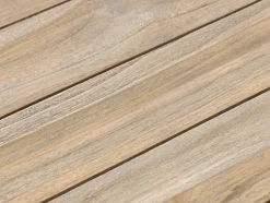 Manifesto Novara/ROUGH-Y ø 150 cm Gartenmöbel-Set 6-teilig