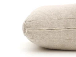 Manifesto Ortello/ROUGH-K Sessel-Sofa Lounge-Set 4-teilig 5-Sitzer