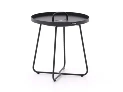 Manifesto Pito Beistelltisch Outdoor-Set 3-teilig