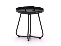 Manifesto Pito Beistelltisch Outdoor-Set 3-teilig